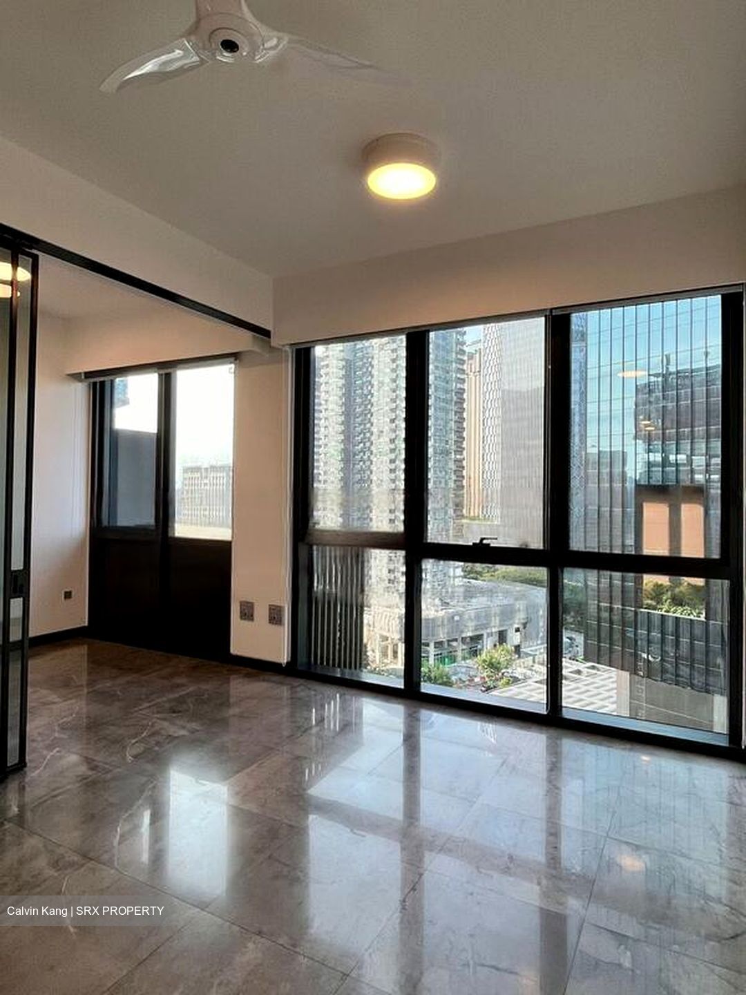 Midtown Bay (D7), Apartment #462673641